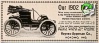 Haynes 1901 25.jpg